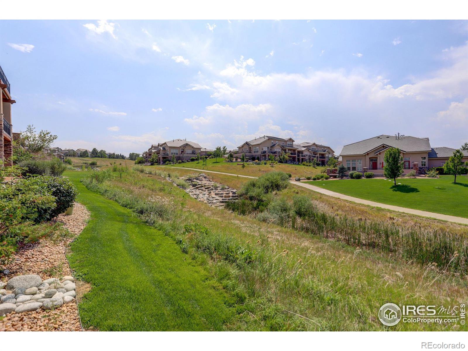 MLS Image #38 for 2813  tierra ridge court,superior, Colorado