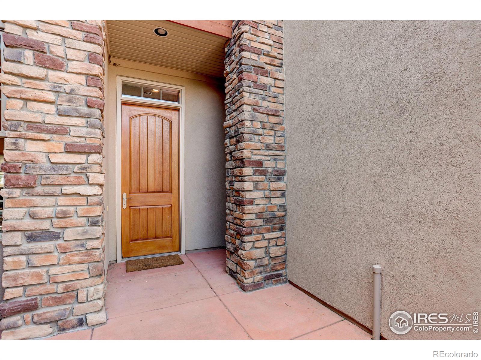 MLS Image #4 for 2813  tierra ridge court,superior, Colorado