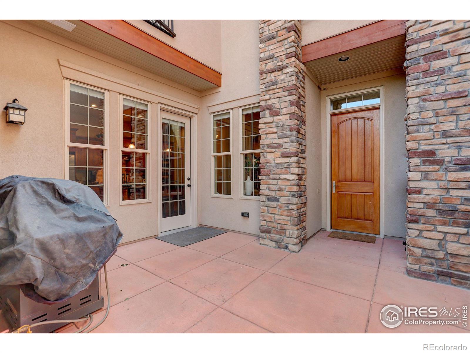 MLS Image #5 for 2813  tierra ridge court,superior, Colorado