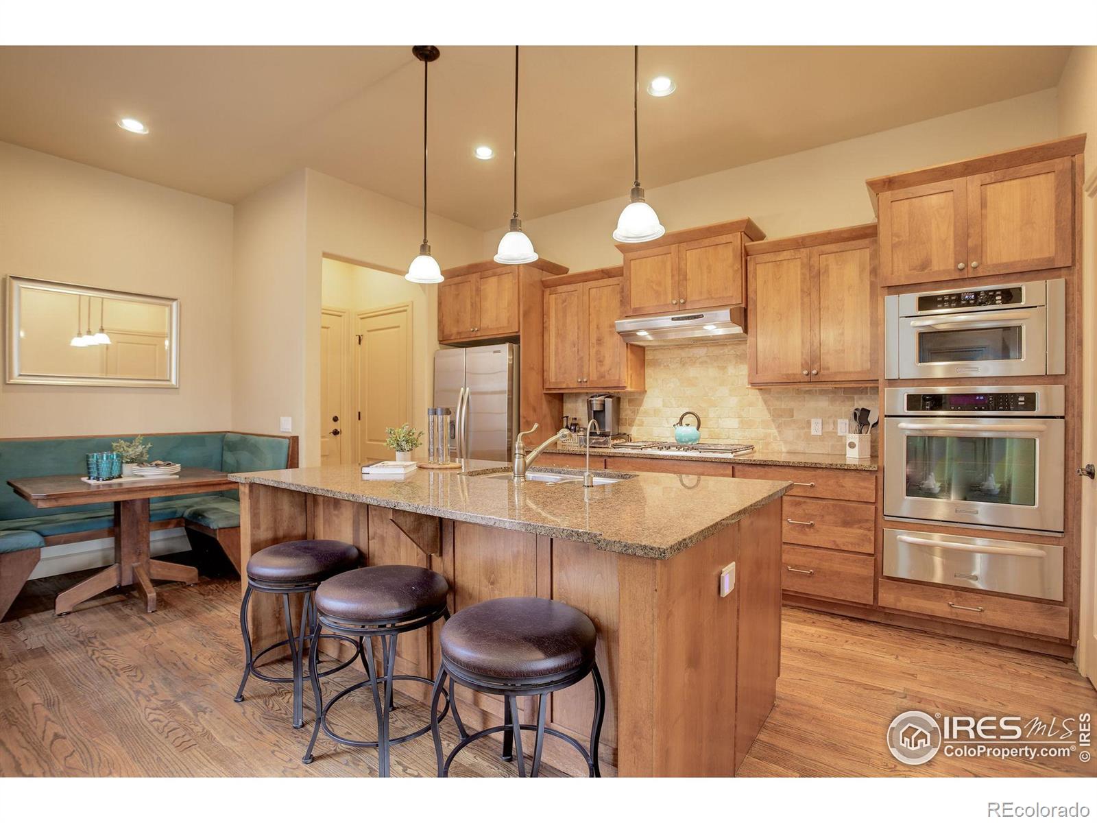 MLS Image #8 for 2813  tierra ridge court,superior, Colorado