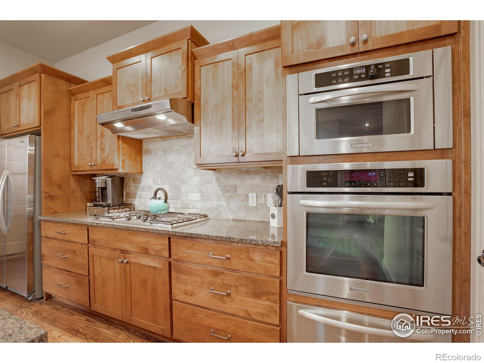 MLS Image #9 for 2813  tierra ridge court,superior, Colorado