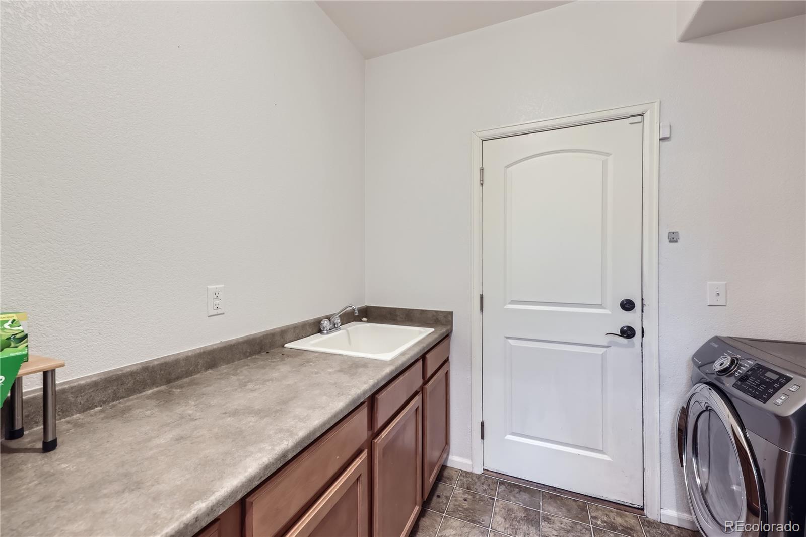 MLS Image #14 for 16450 e 106th way,commerce city, Colorado