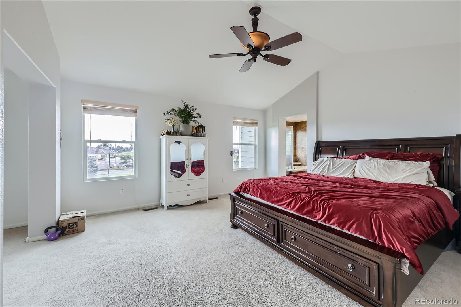 MLS Image #15 for 16450 e 106th way,commerce city, Colorado