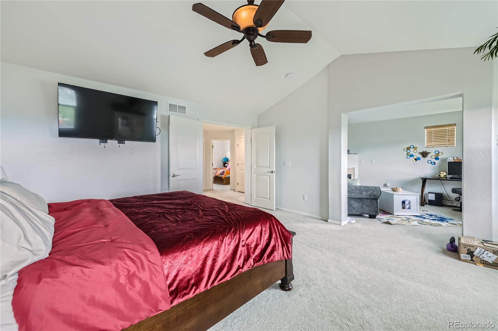 MLS Image #16 for 16450 e 106th way,commerce city, Colorado