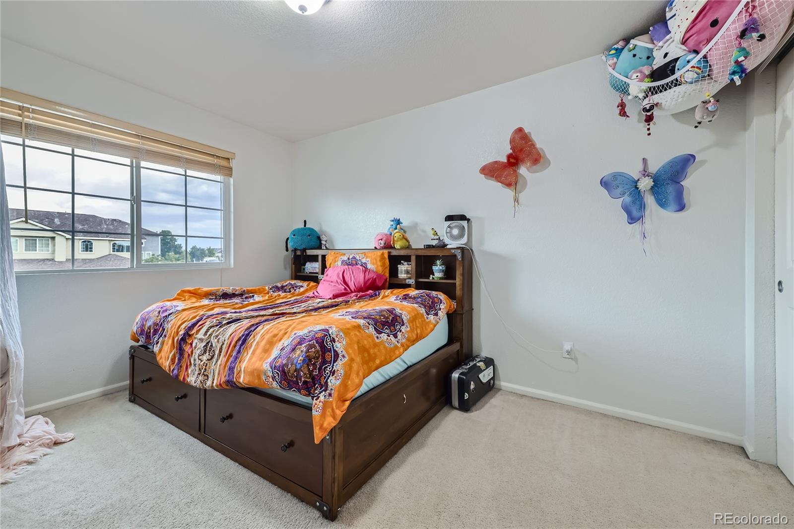 MLS Image #20 for 16450 e 106th way,commerce city, Colorado