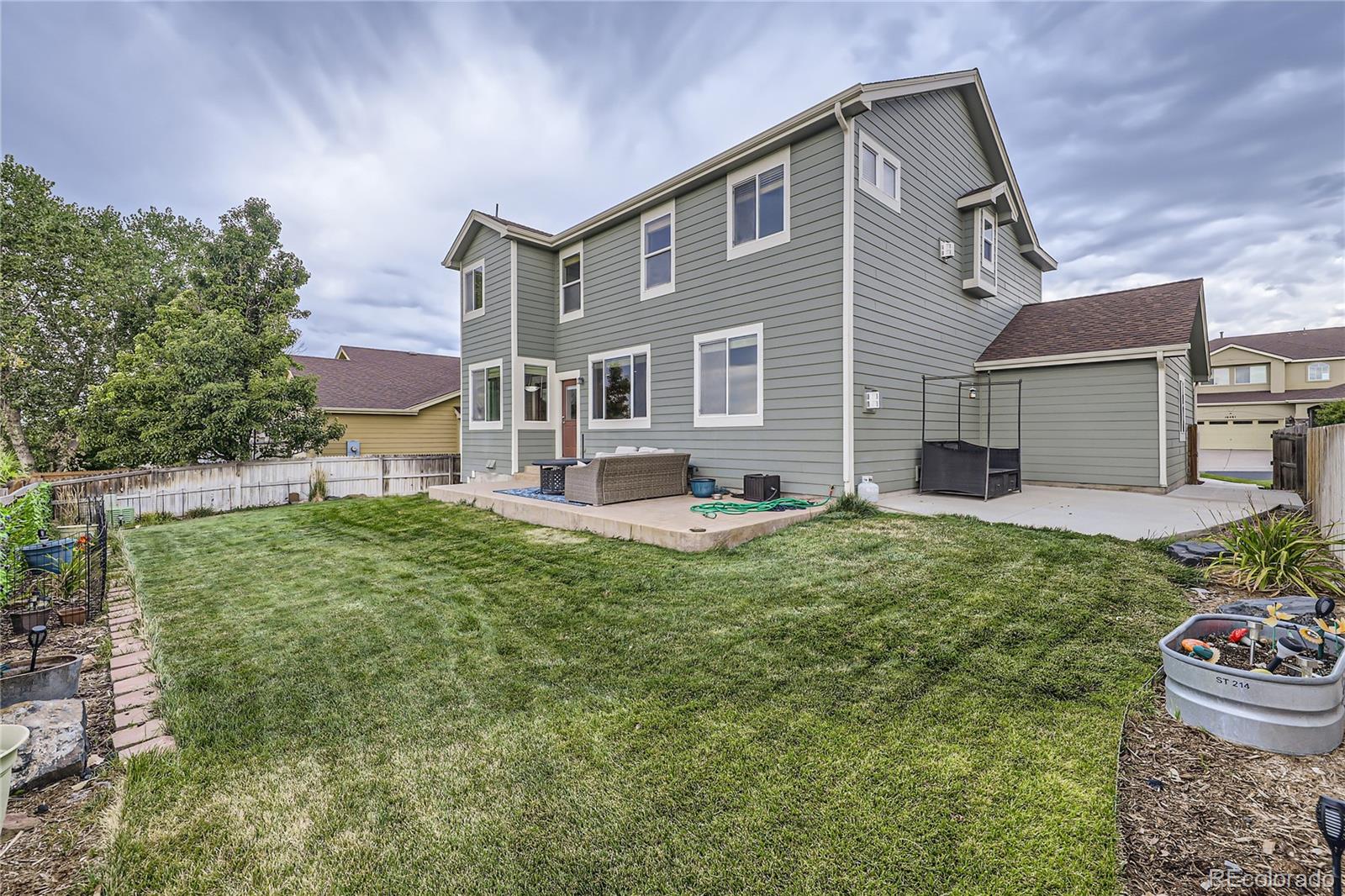 MLS Image #27 for 16450 e 106th way,commerce city, Colorado