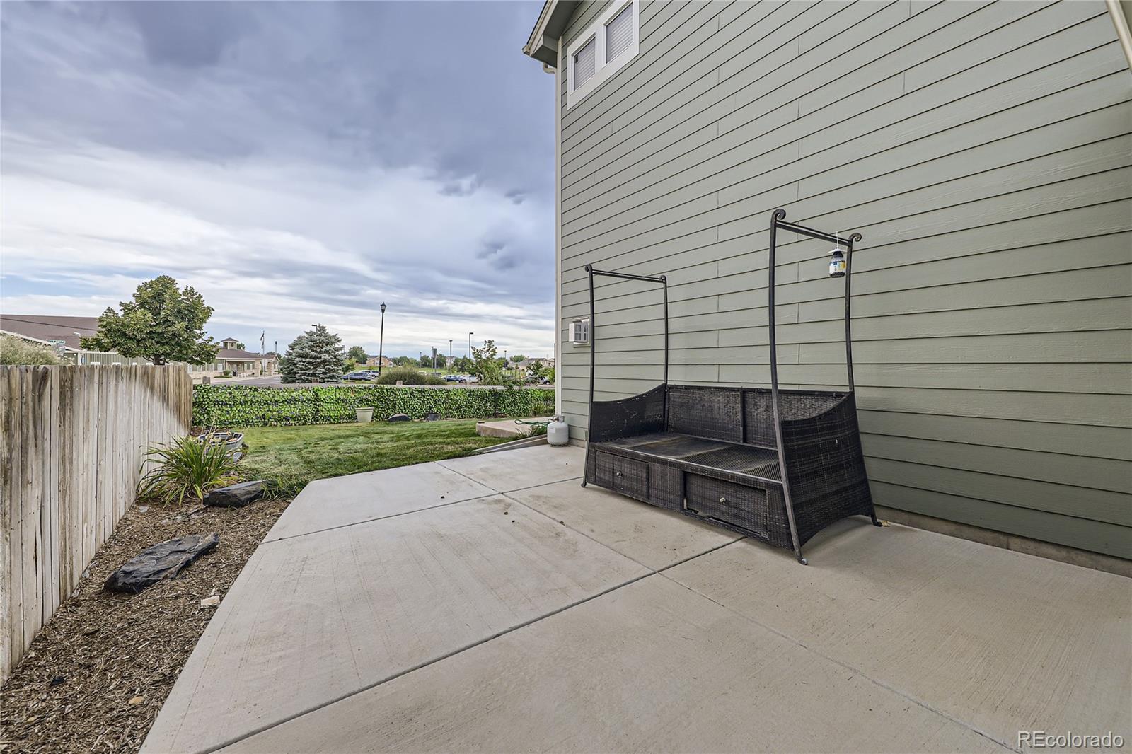 MLS Image #28 for 16450 e 106th way,commerce city, Colorado