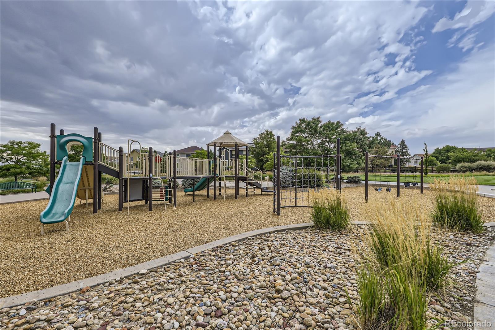 MLS Image #29 for 16450 e 106th way,commerce city, Colorado