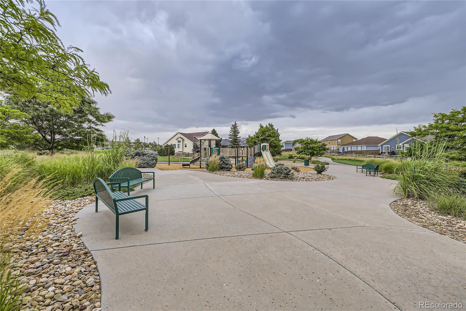 MLS Image #30 for 16450 e 106th way,commerce city, Colorado