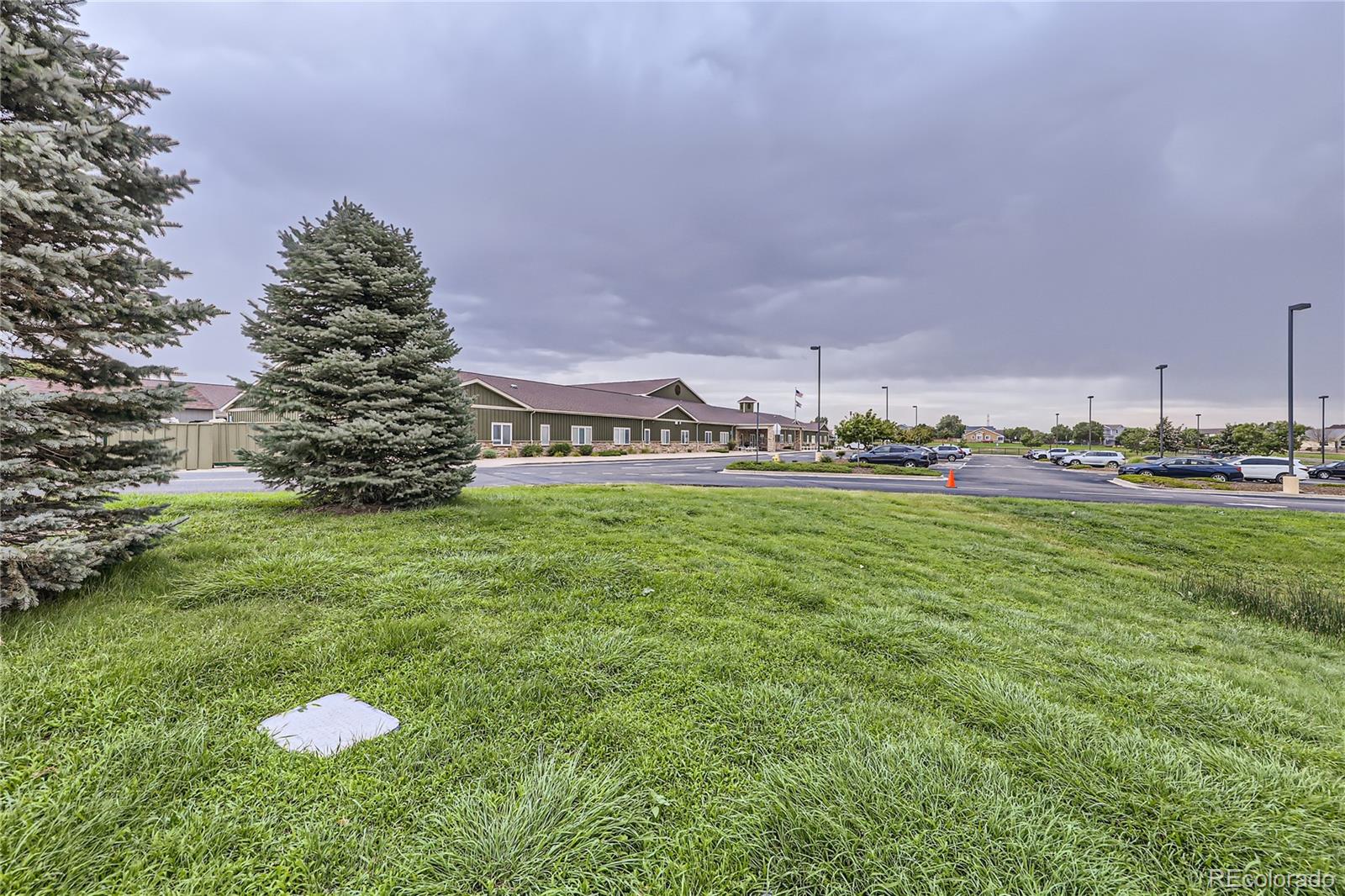 MLS Image #31 for 16450 e 106th way,commerce city, Colorado