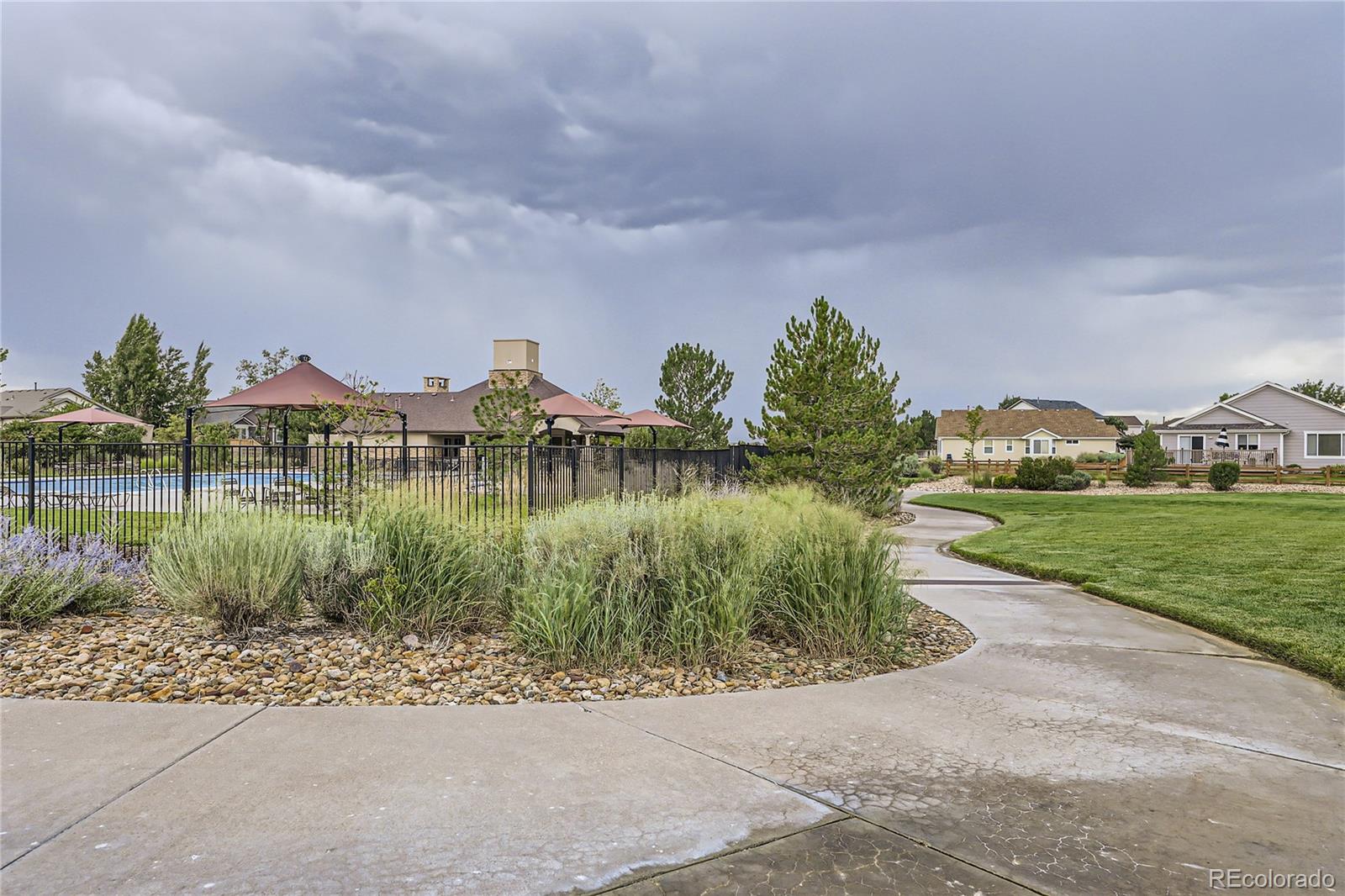 MLS Image #32 for 16450 e 106th way,commerce city, Colorado