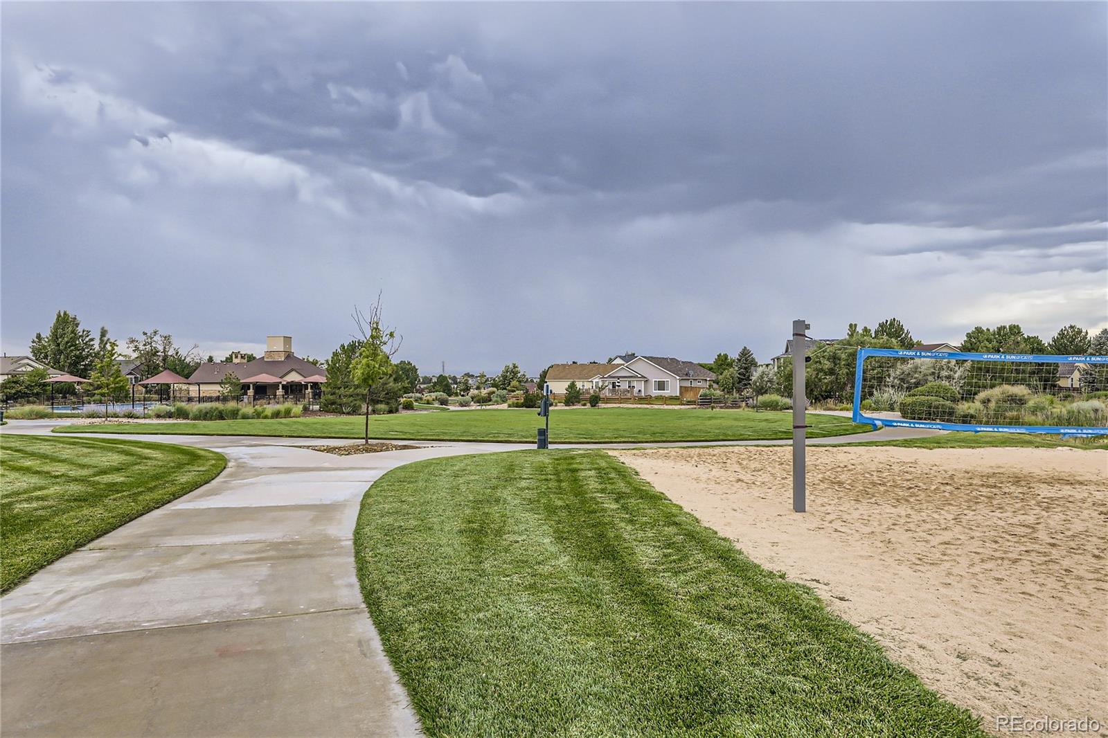 MLS Image #33 for 16450 e 106th way,commerce city, Colorado