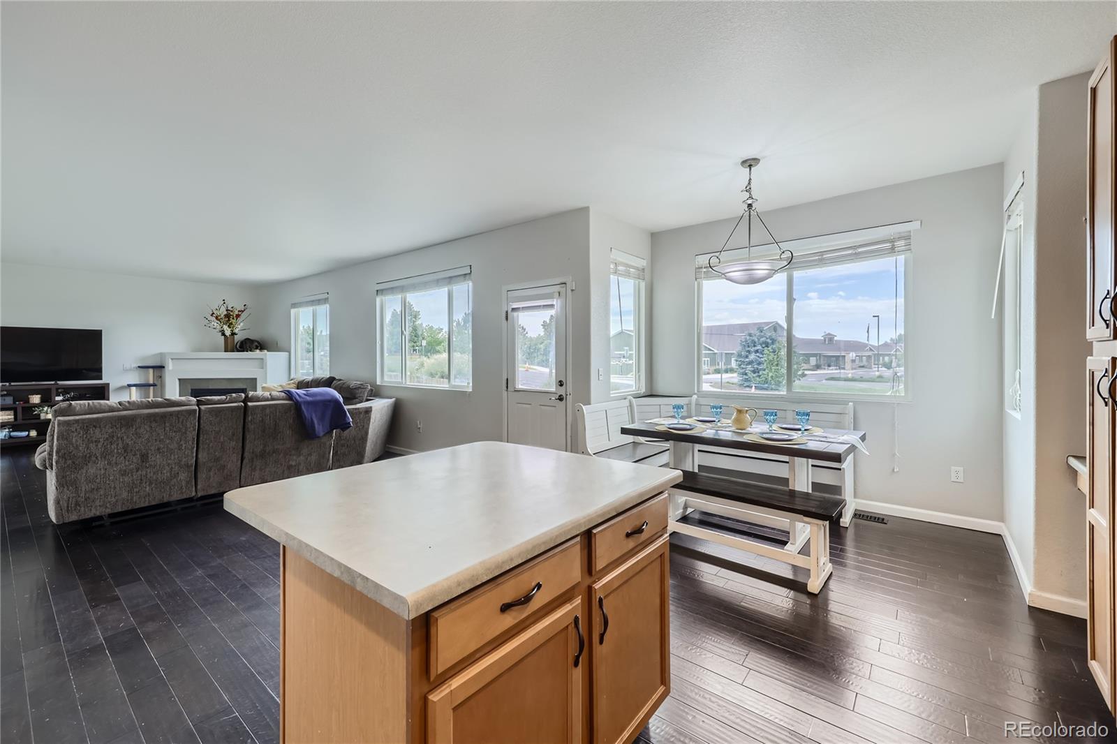 MLS Image #9 for 16450 e 106th way,commerce city, Colorado