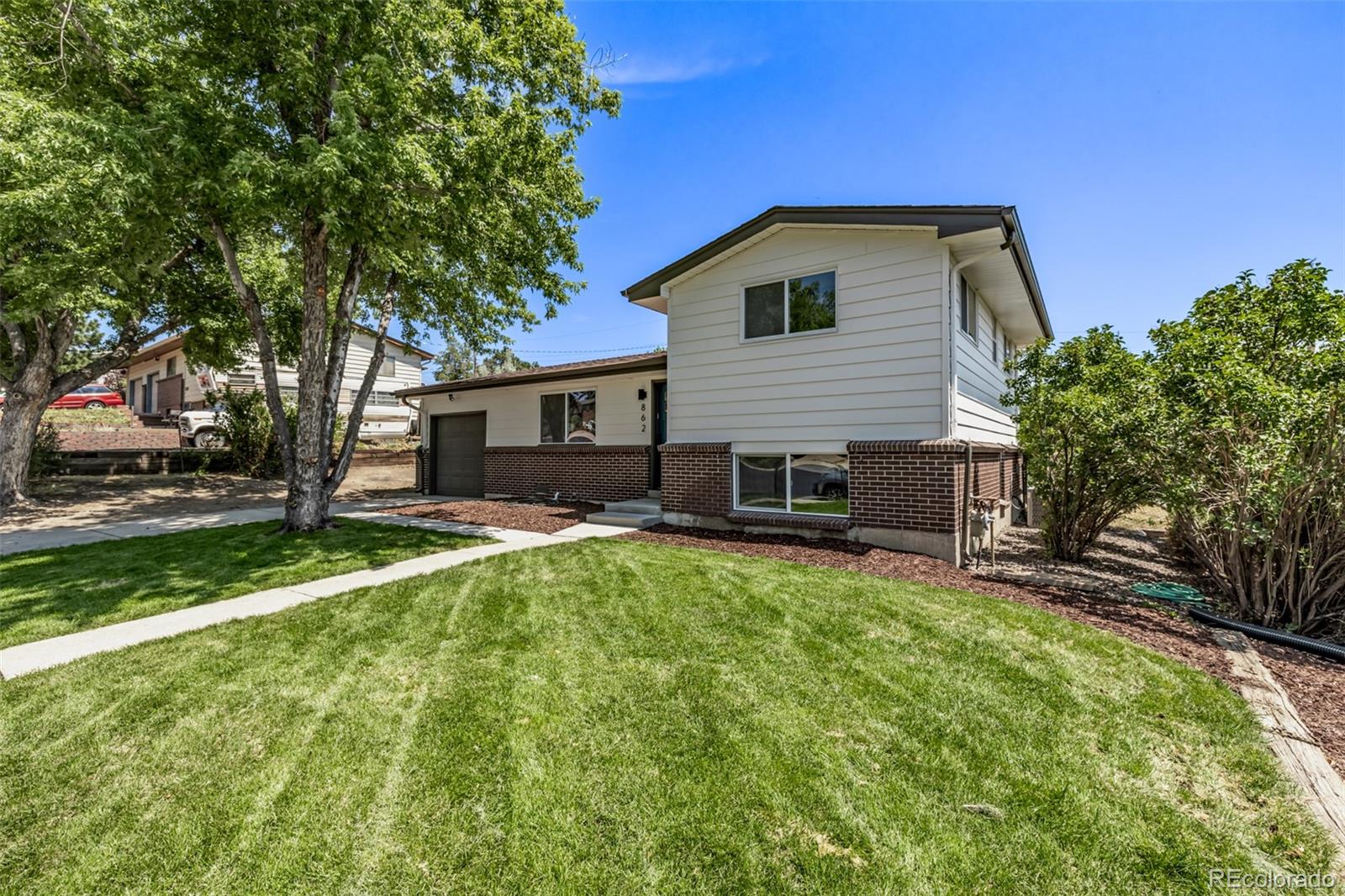 MLS Image #34 for 862 s simms street,lakewood, Colorado