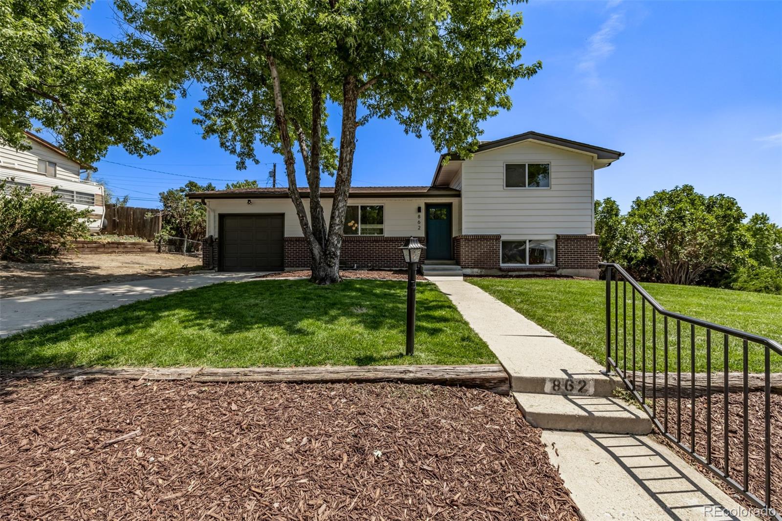 MLS Image #35 for 862 s simms street,lakewood, Colorado