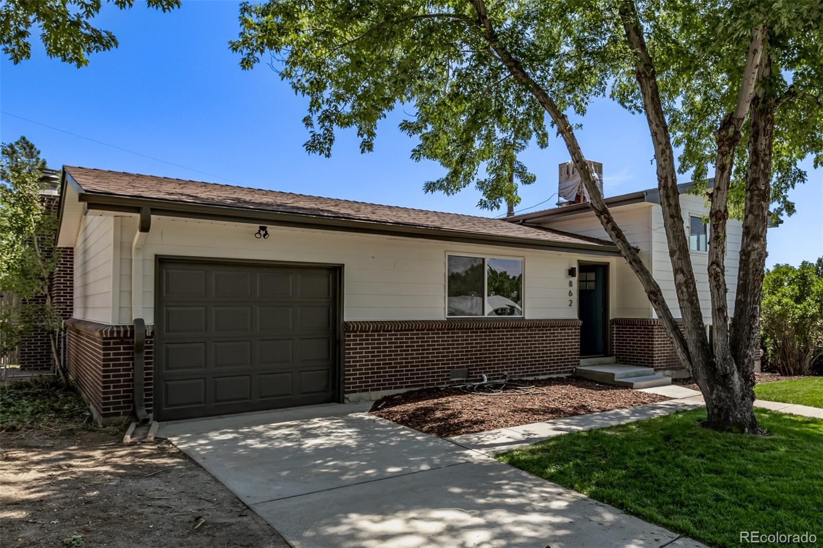 MLS Image #36 for 862 s simms street,lakewood, Colorado