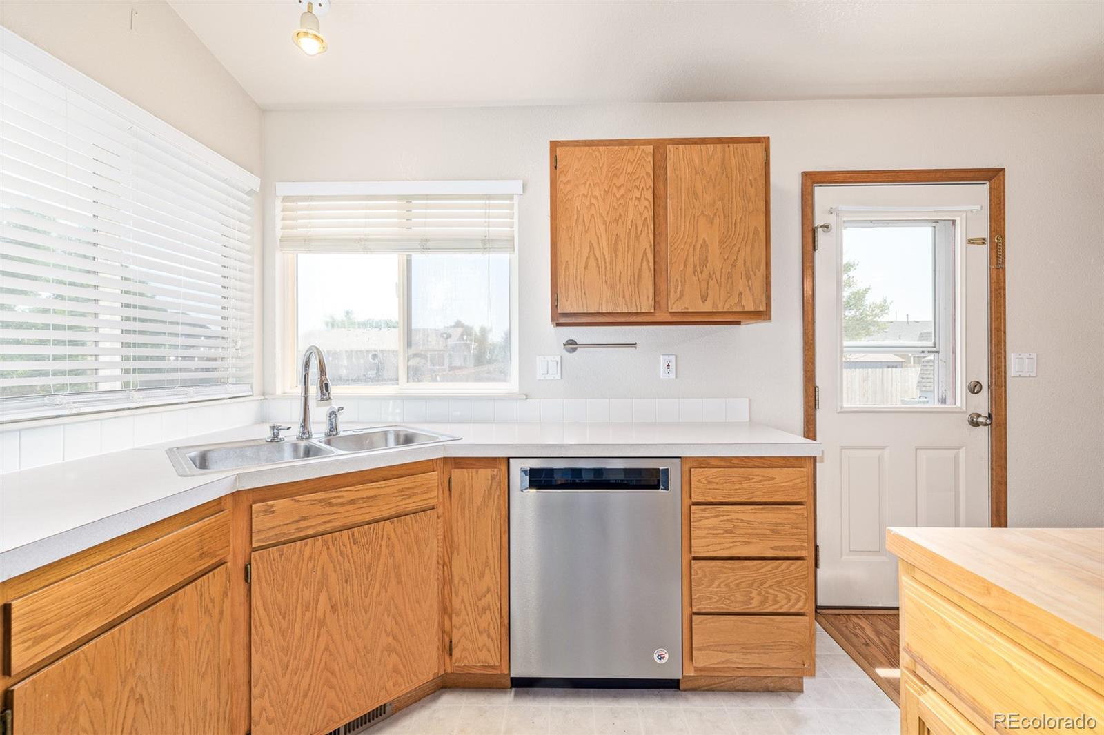 MLS Image #11 for 300 e lilac street,milliken, Colorado