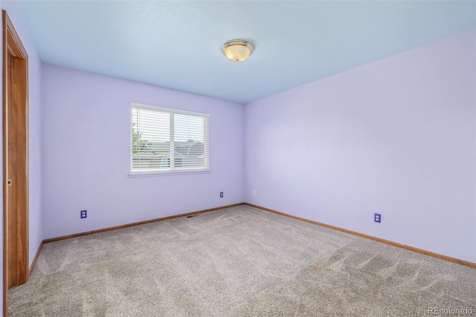 MLS Image #12 for 300 e lilac street,milliken, Colorado