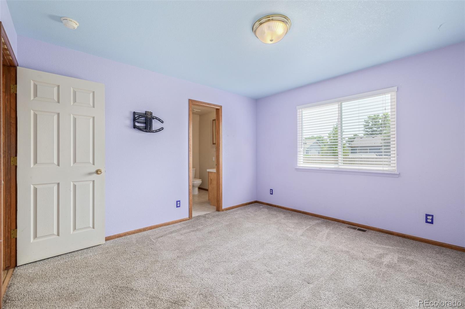 MLS Image #13 for 300 e lilac street,milliken, Colorado