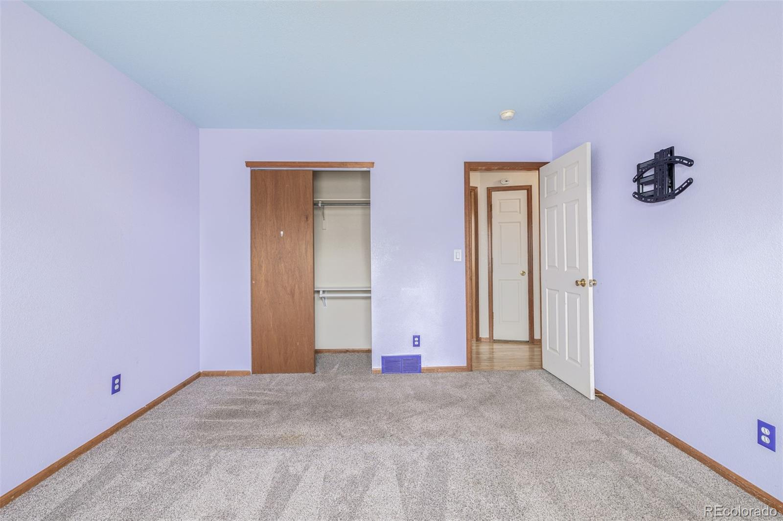 MLS Image #14 for 300 e lilac street,milliken, Colorado