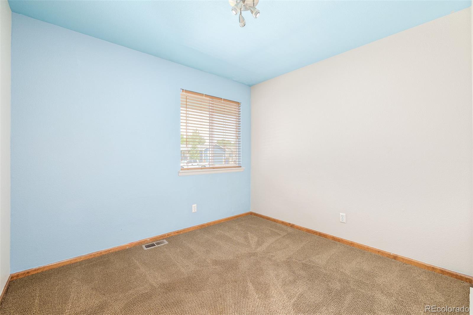 MLS Image #17 for 300 e lilac street,milliken, Colorado