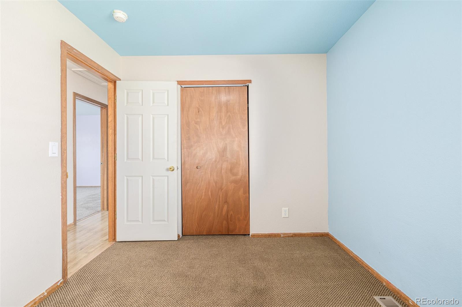 MLS Image #18 for 300 e lilac street,milliken, Colorado