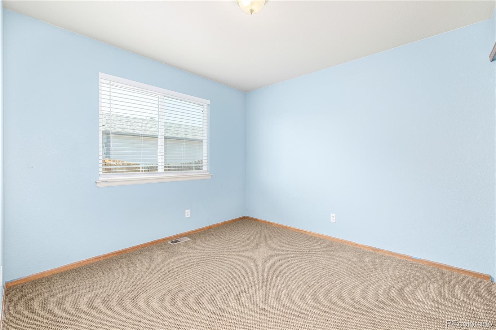 MLS Image #19 for 300 e lilac street,milliken, Colorado