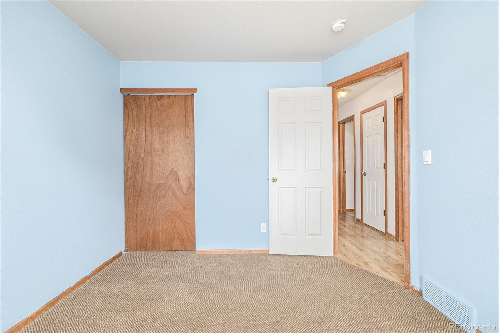 MLS Image #20 for 300 e lilac street,milliken, Colorado