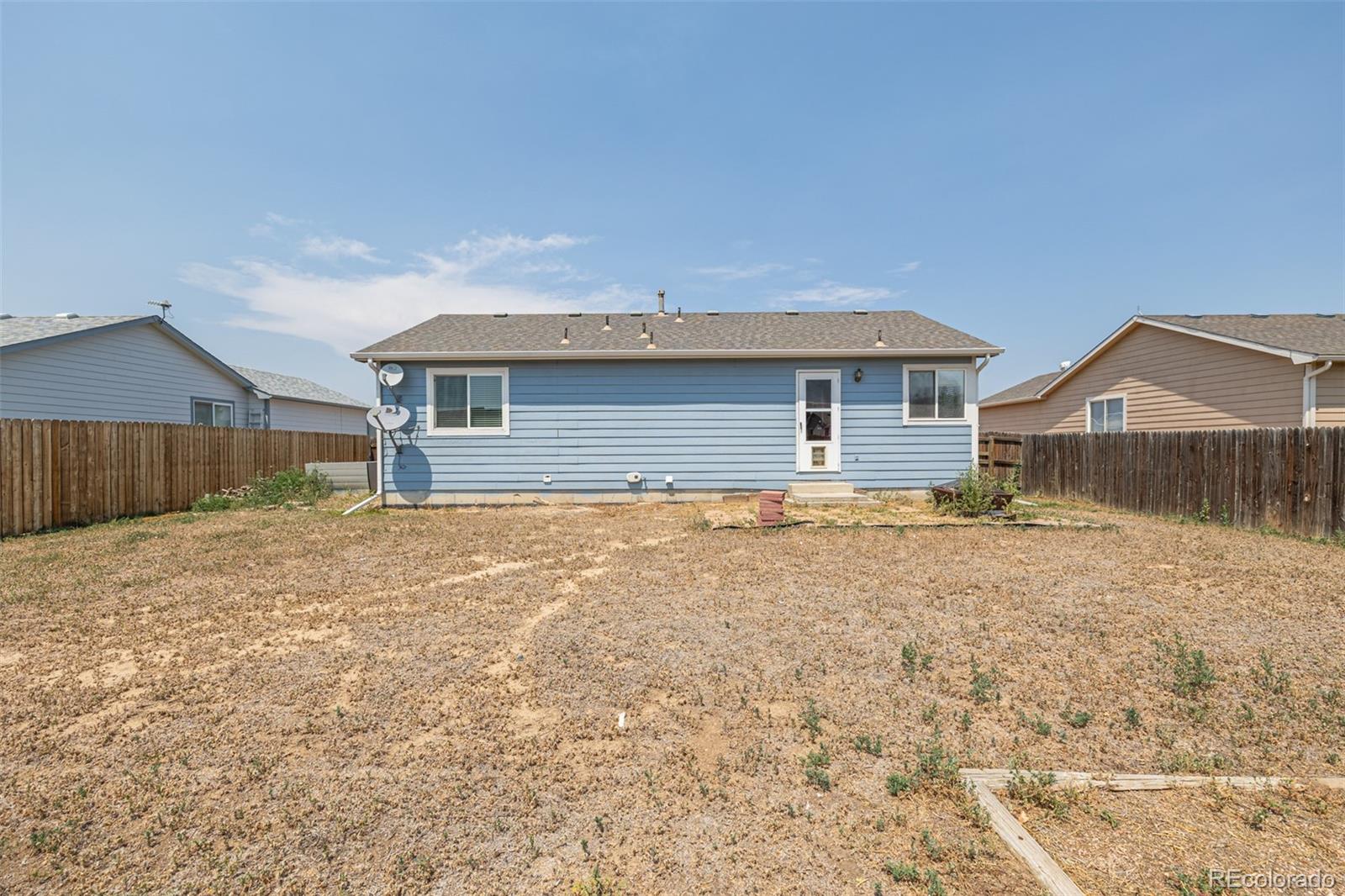 MLS Image #37 for 300 e lilac street,milliken, Colorado