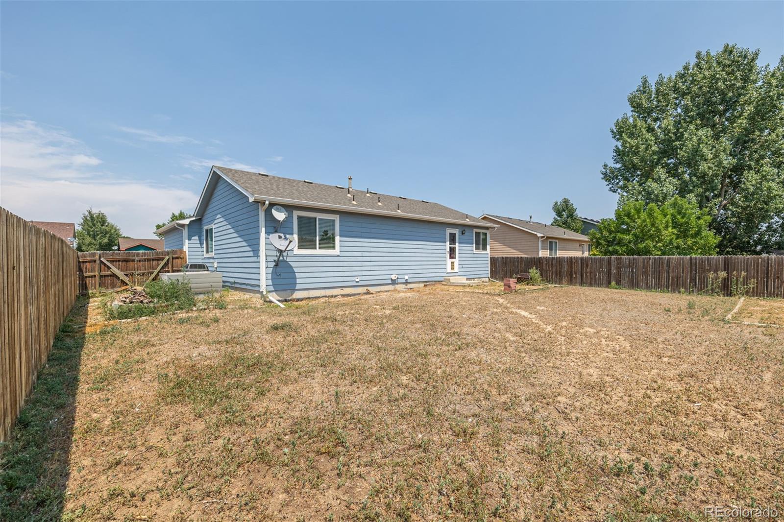 MLS Image #38 for 300 e lilac street,milliken, Colorado