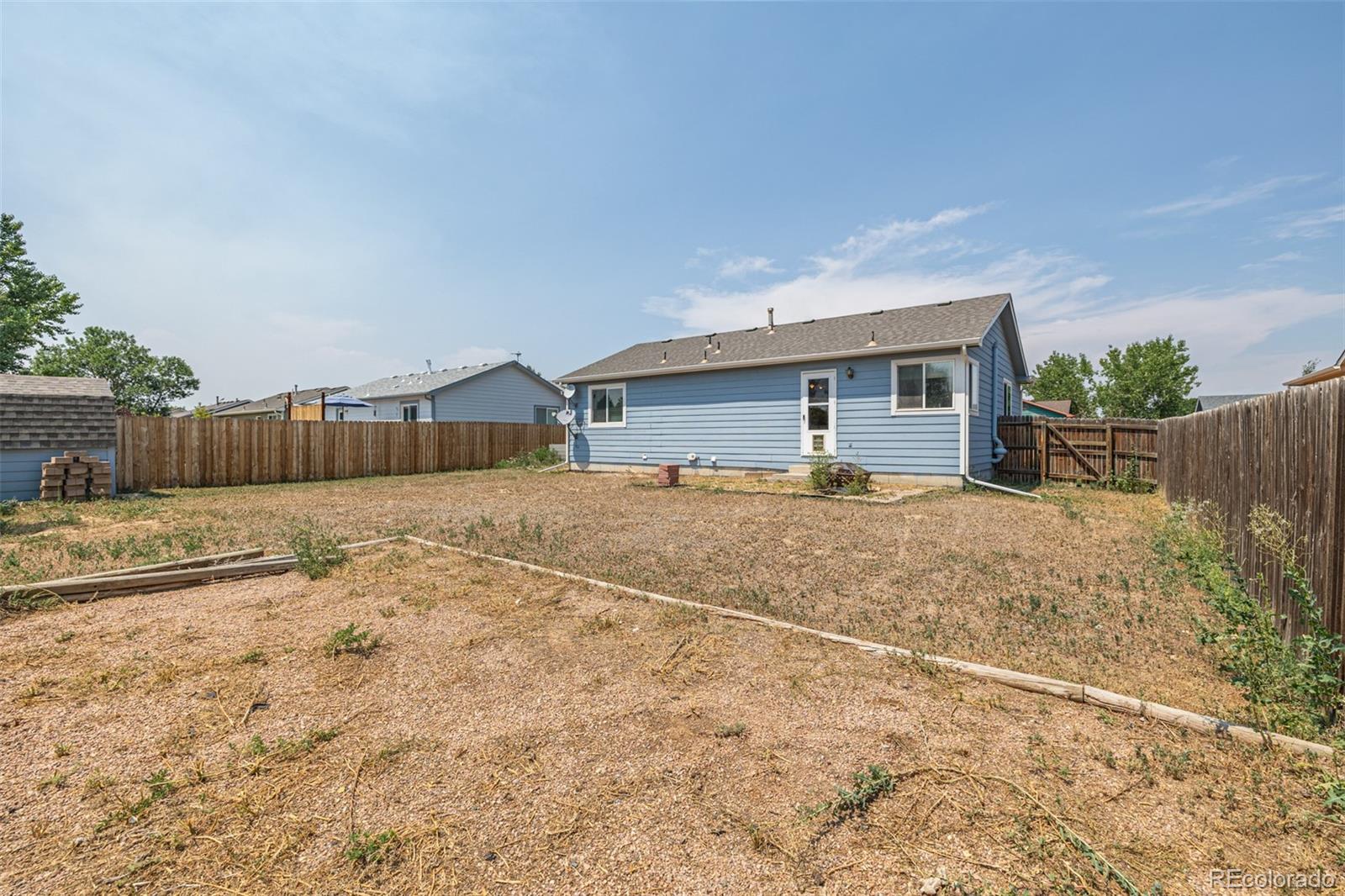 MLS Image #39 for 300 e lilac street,milliken, Colorado