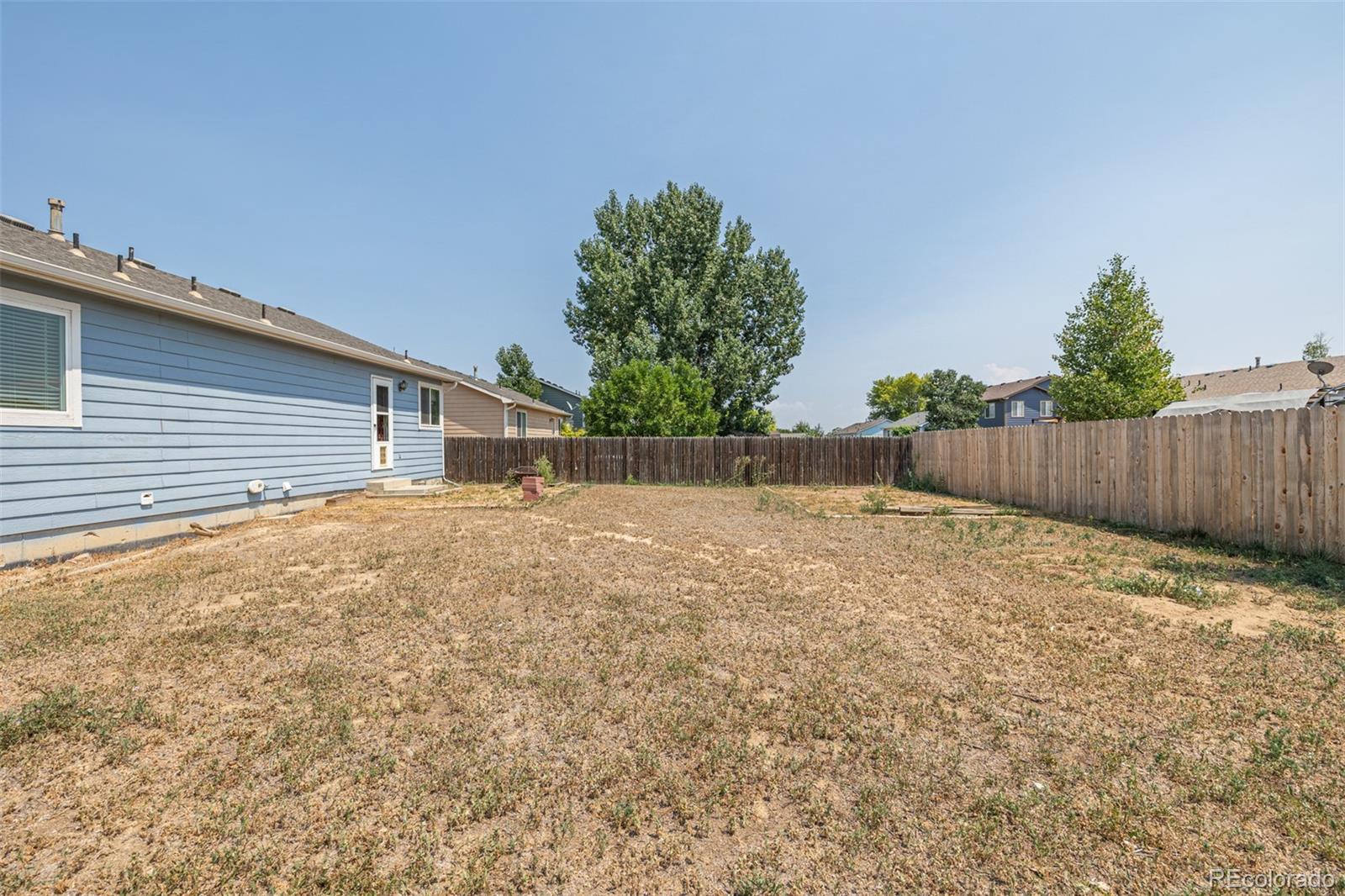 MLS Image #40 for 300 e lilac street,milliken, Colorado