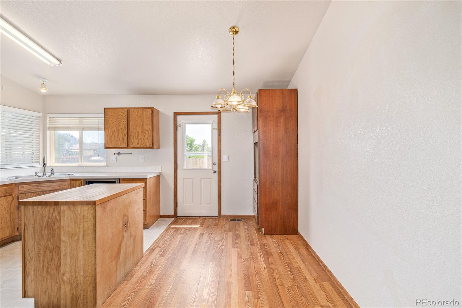 MLS Image #7 for 300 e lilac street,milliken, Colorado