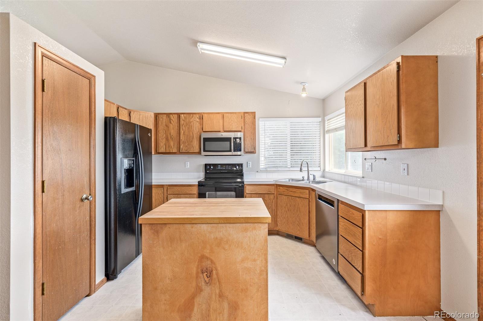 MLS Image #8 for 300 e lilac street,milliken, Colorado