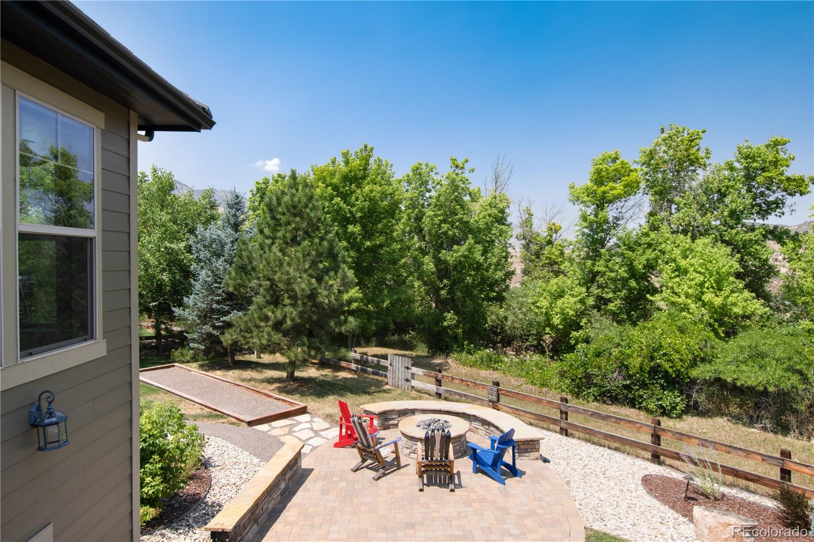 MLS Image #41 for 5144  barn owl court,morrison, Colorado