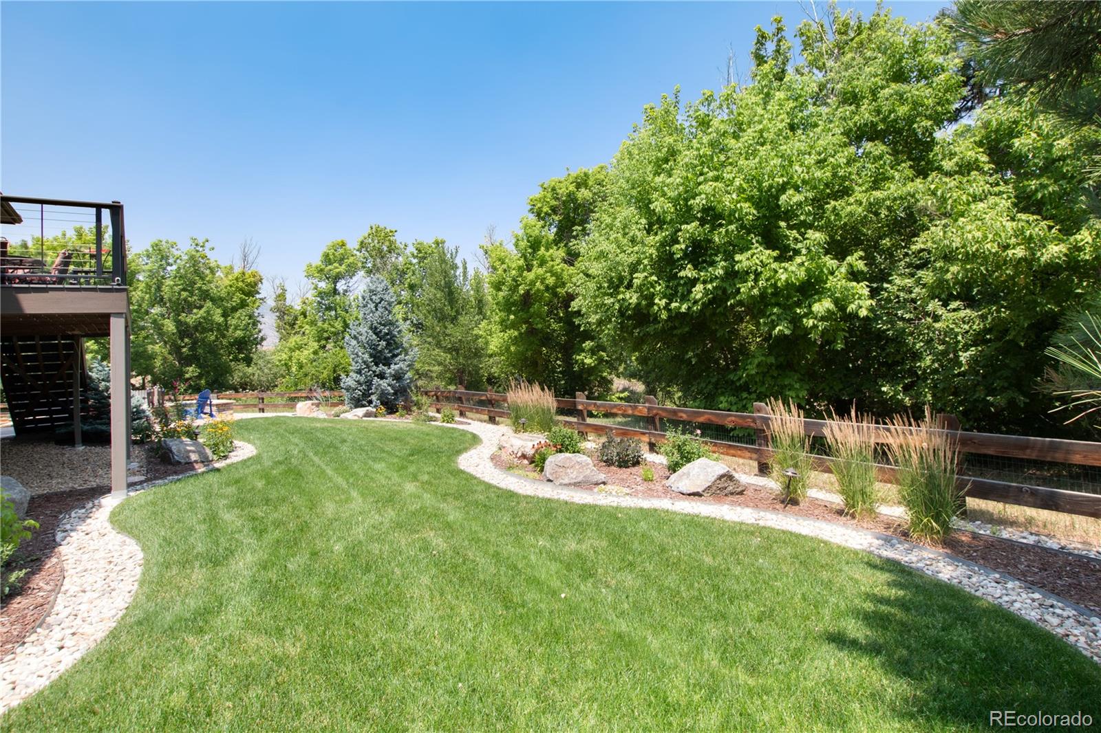 MLS Image #47 for 5144  barn owl court,morrison, Colorado