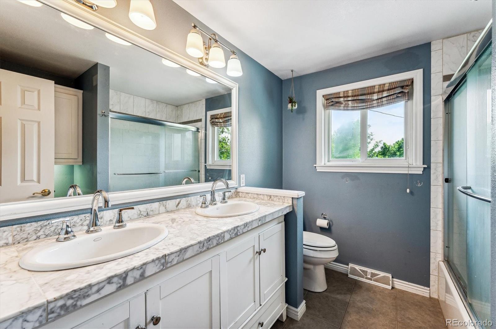 MLS Image #25 for 6322 w rowland circle,littleton, Colorado