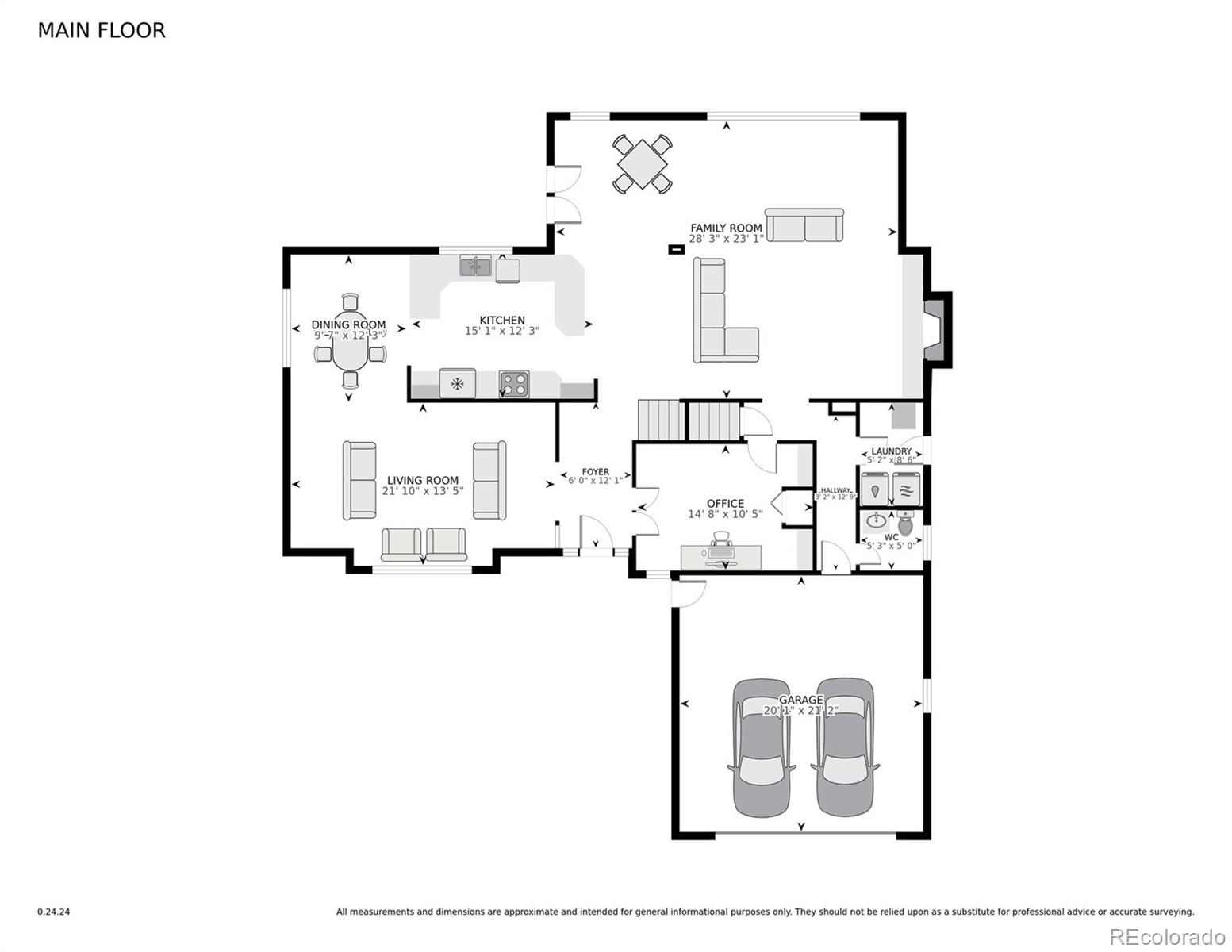 MLS Image #36 for 6322 w rowland circle,littleton, Colorado