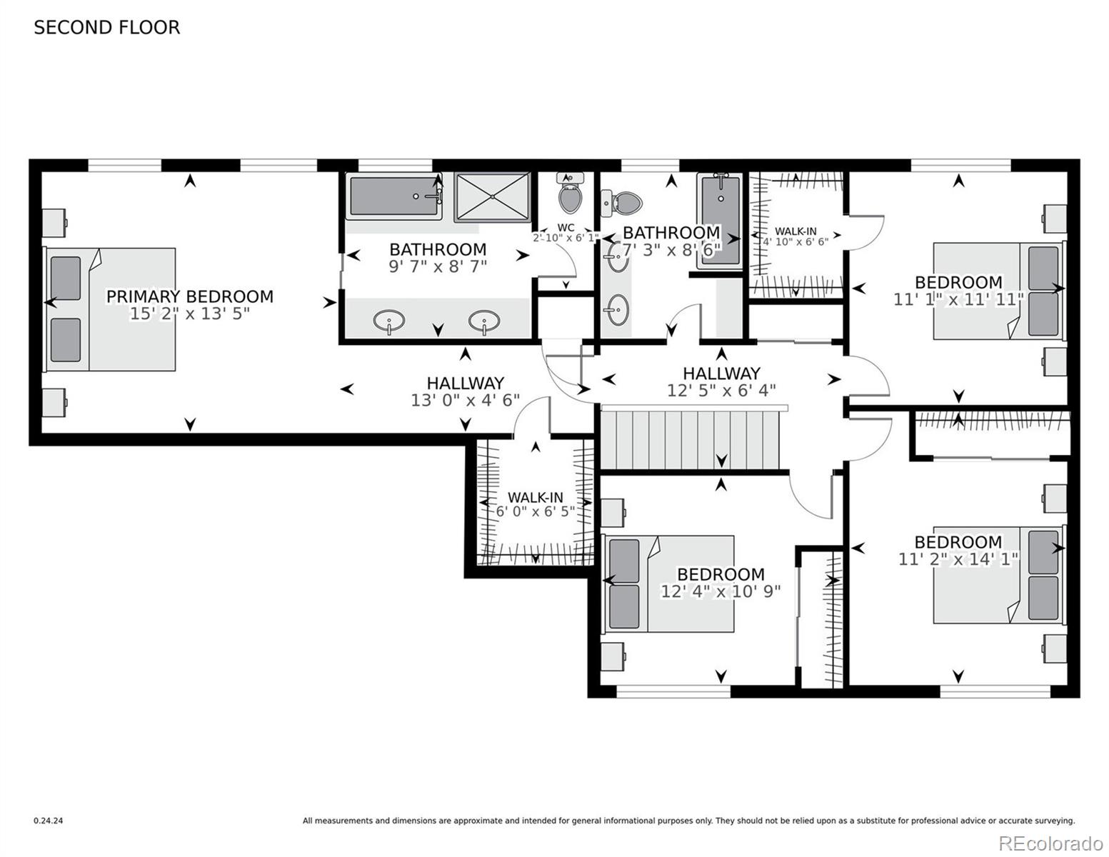 MLS Image #37 for 6322 w rowland circle,littleton, Colorado