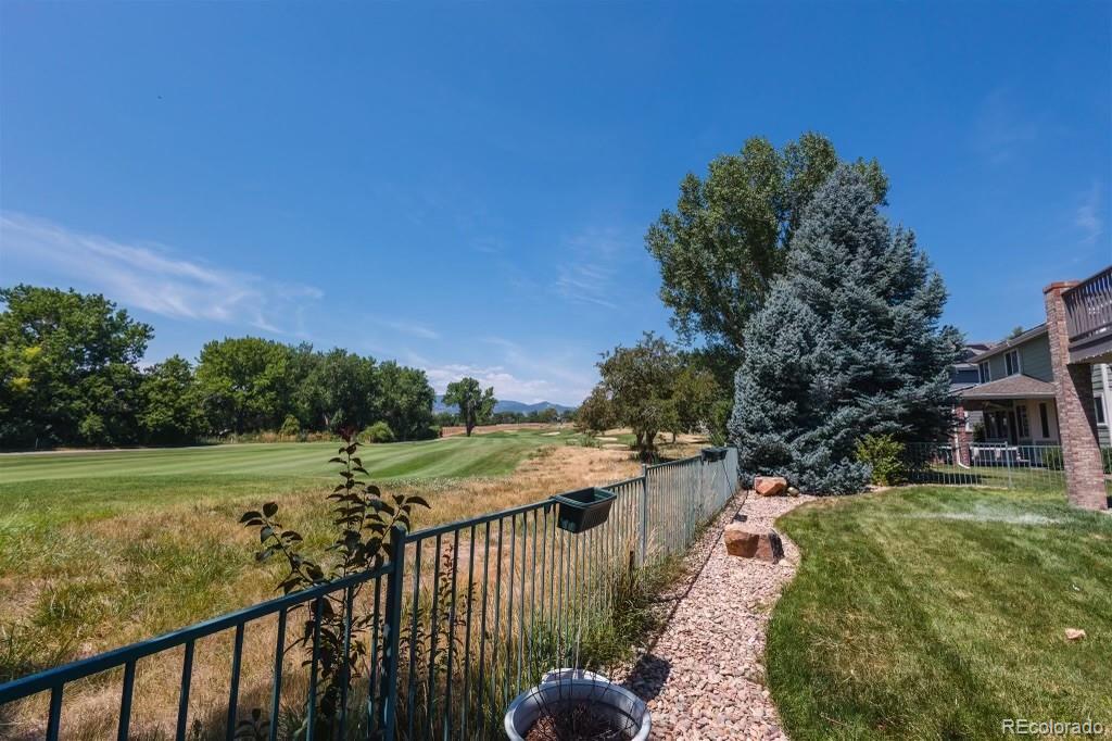 MLS Image #29 for 16080 w 69th place,arvada, Colorado