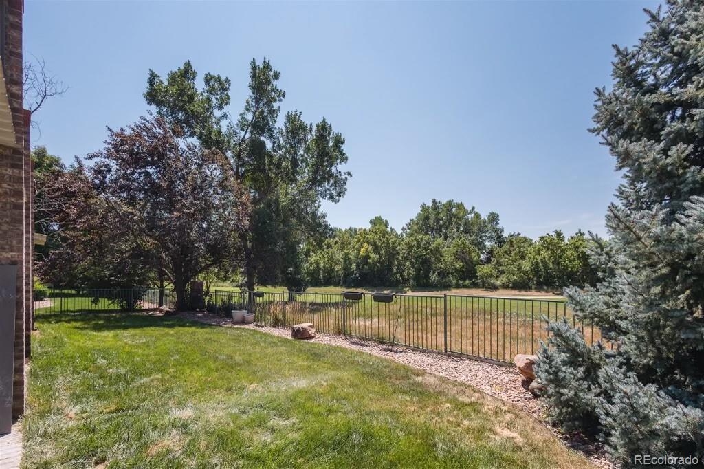 MLS Image #30 for 16080 w 69th place,arvada, Colorado