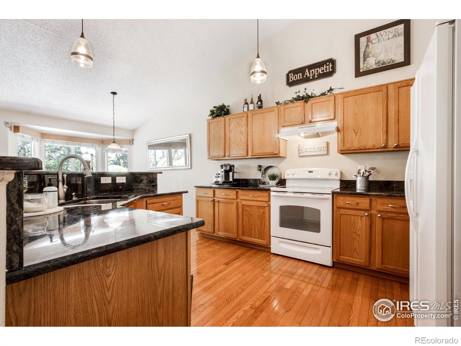 MLS Image #10 for 1646  cedarwood drive,longmont, Colorado