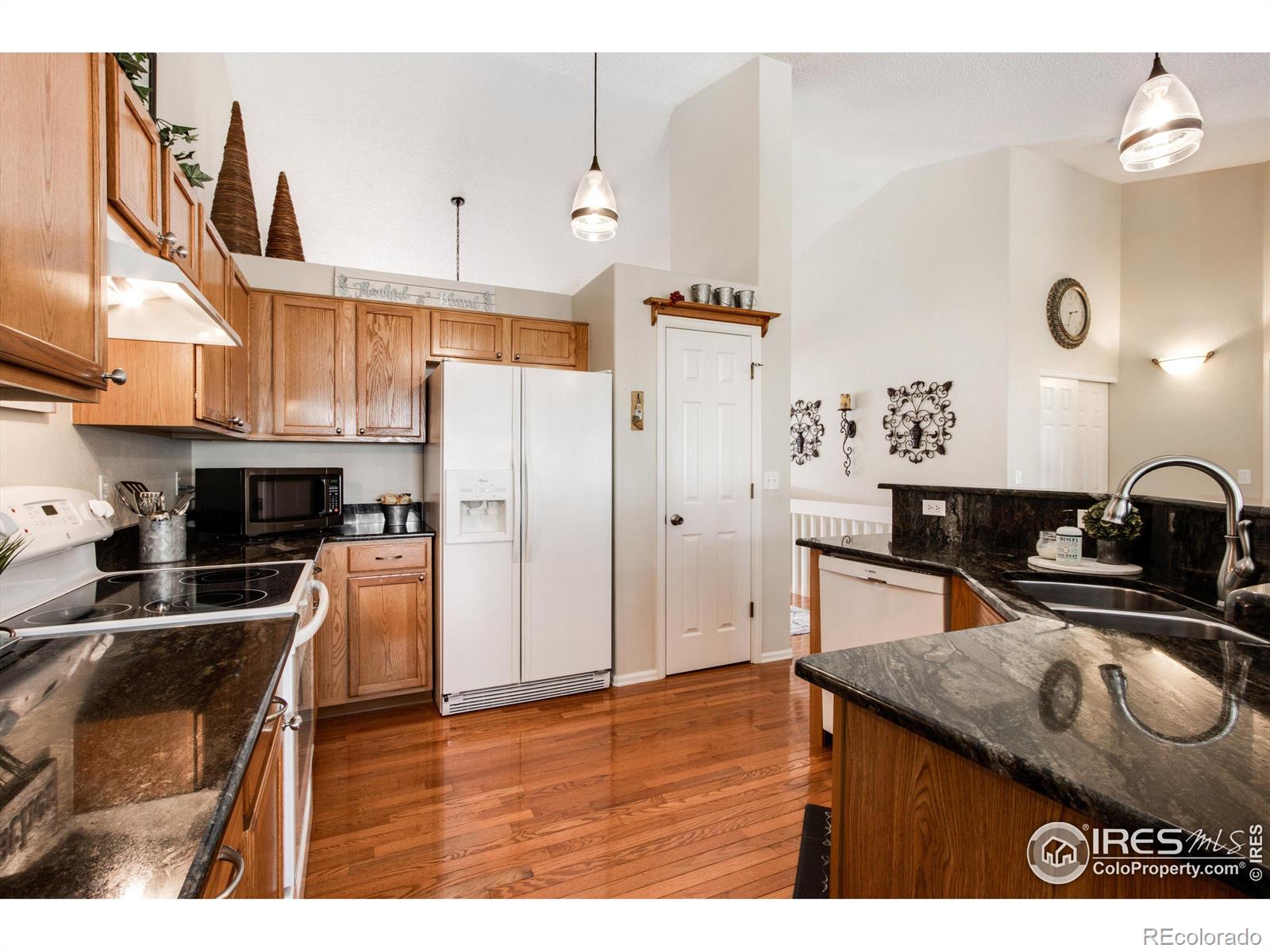 MLS Image #11 for 1646  cedarwood drive,longmont, Colorado