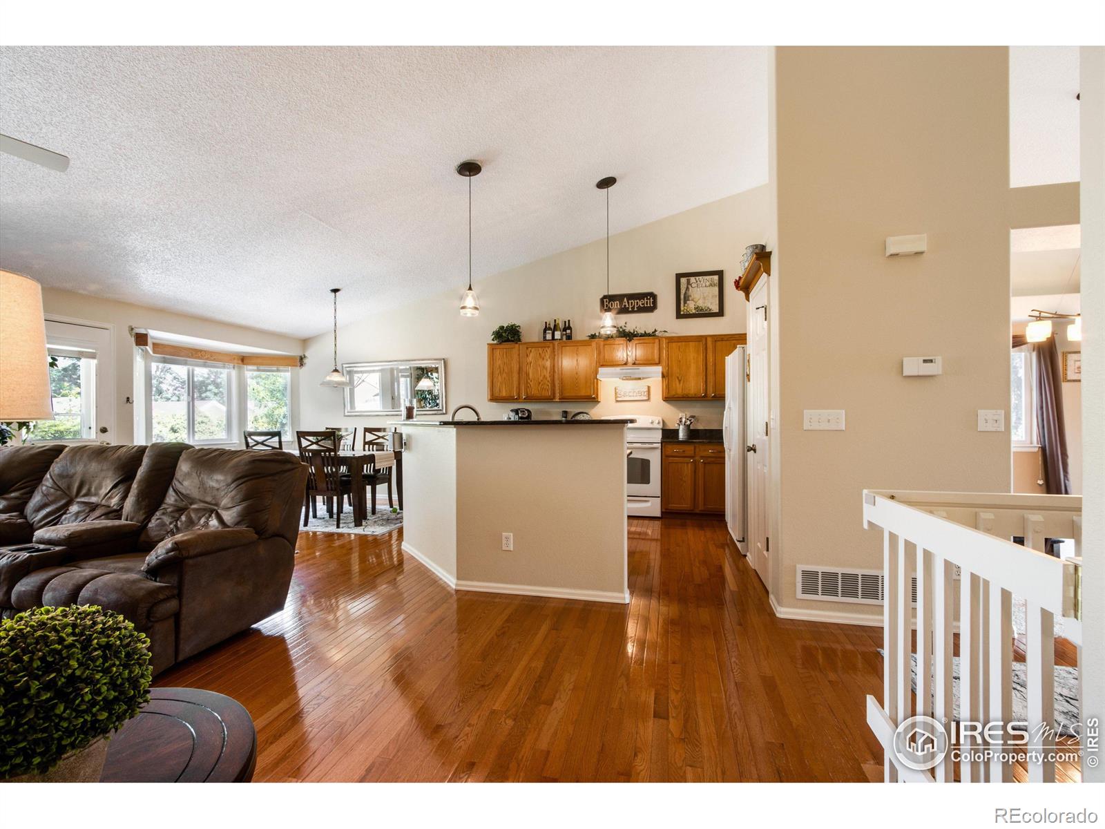 MLS Image #13 for 1646  cedarwood drive,longmont, Colorado