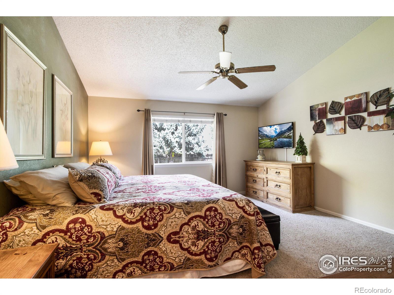 MLS Image #14 for 1646  cedarwood drive,longmont, Colorado