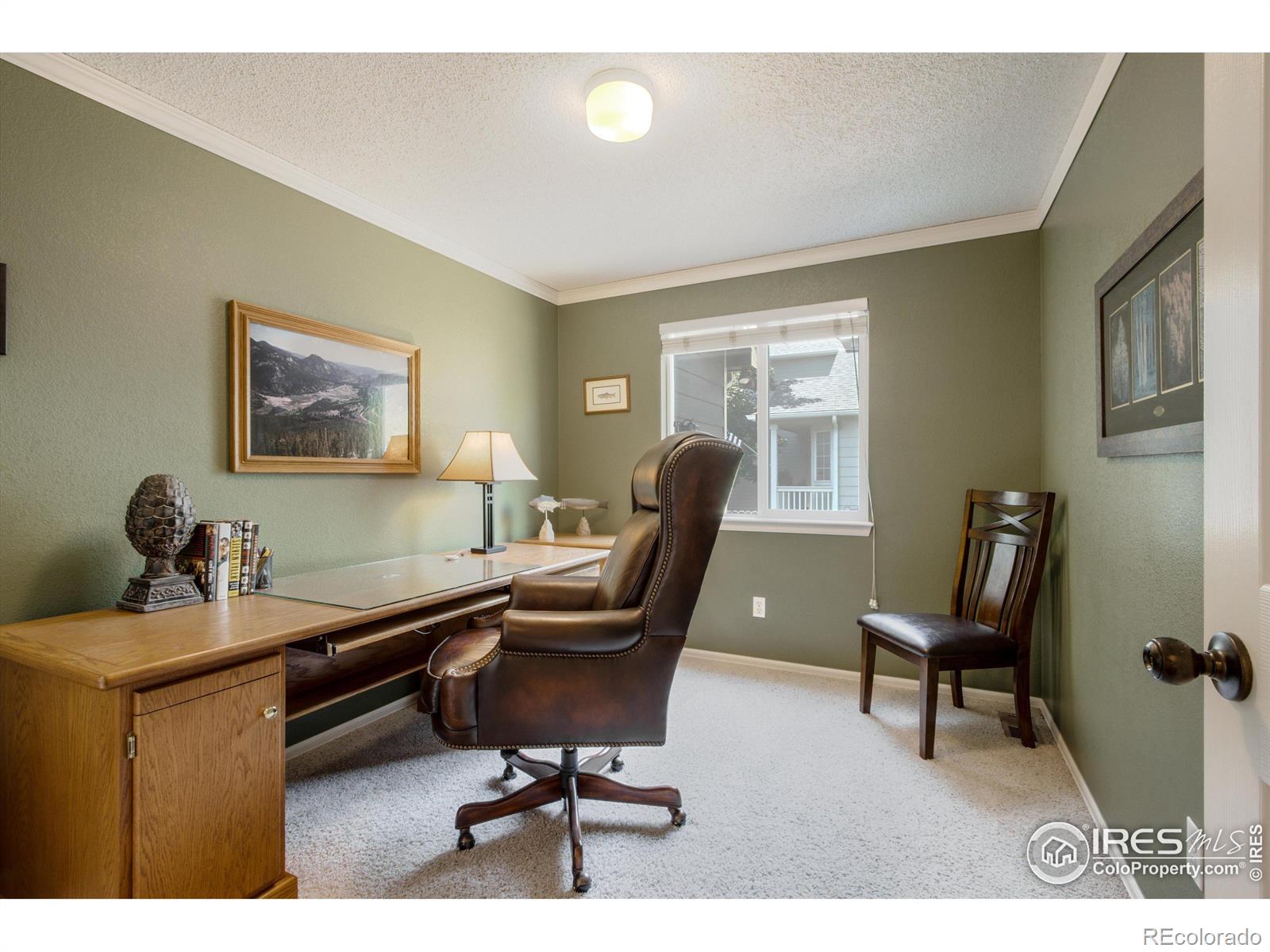 MLS Image #18 for 1646  cedarwood drive,longmont, Colorado