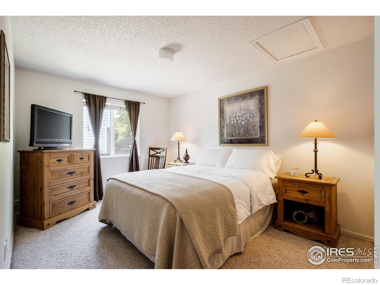 MLS Image #20 for 1646  cedarwood drive,longmont, Colorado