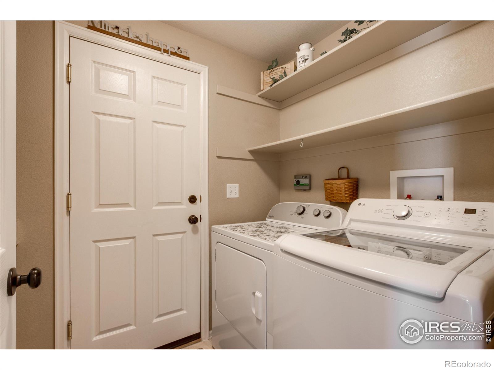 MLS Image #22 for 1646  cedarwood drive,longmont, Colorado