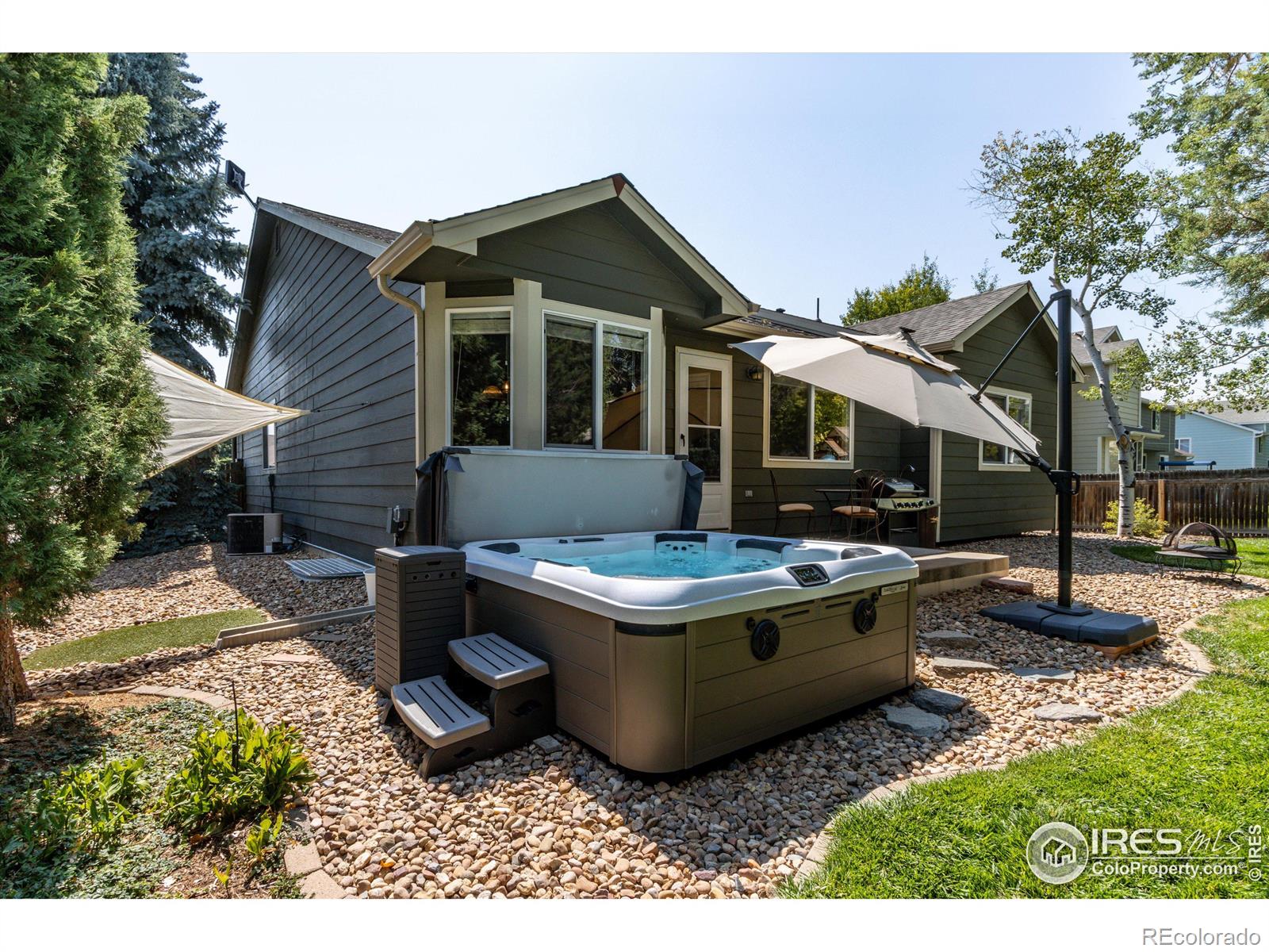 MLS Image #27 for 1646  cedarwood drive,longmont, Colorado