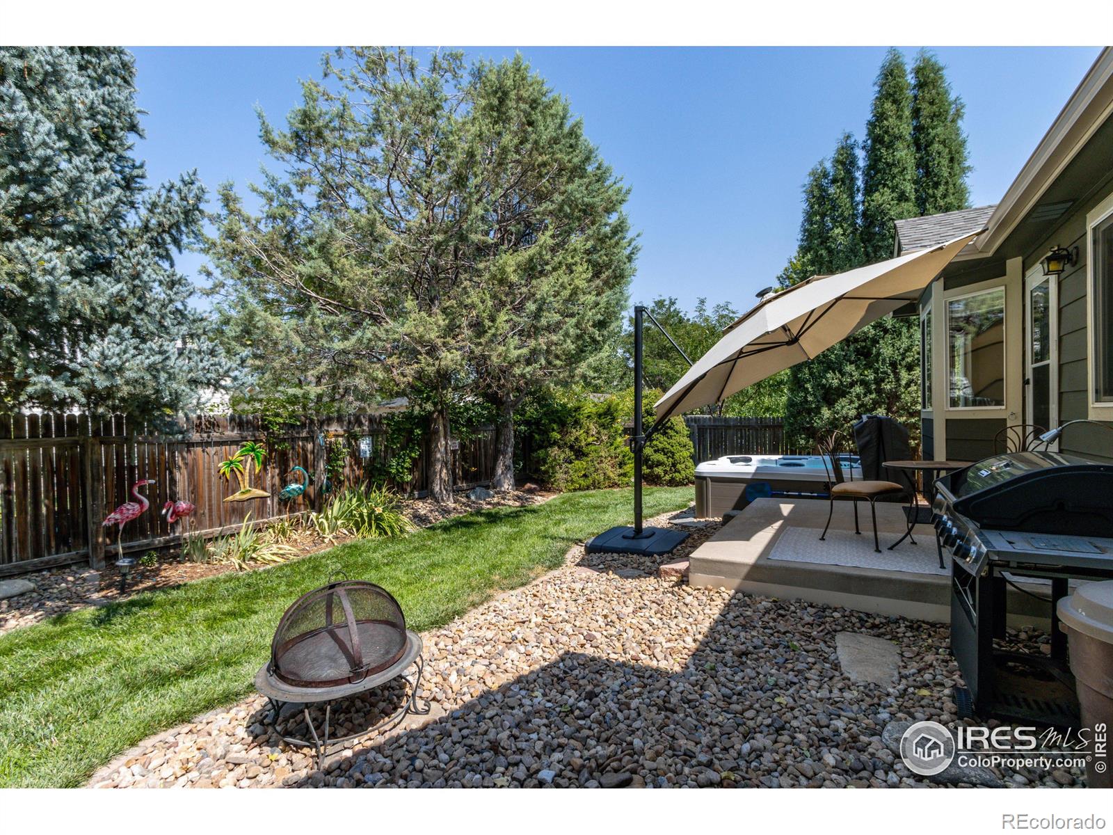 MLS Image #30 for 1646  cedarwood drive,longmont, Colorado